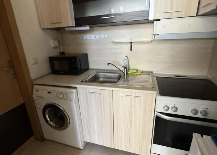 The Alpha صوفيا